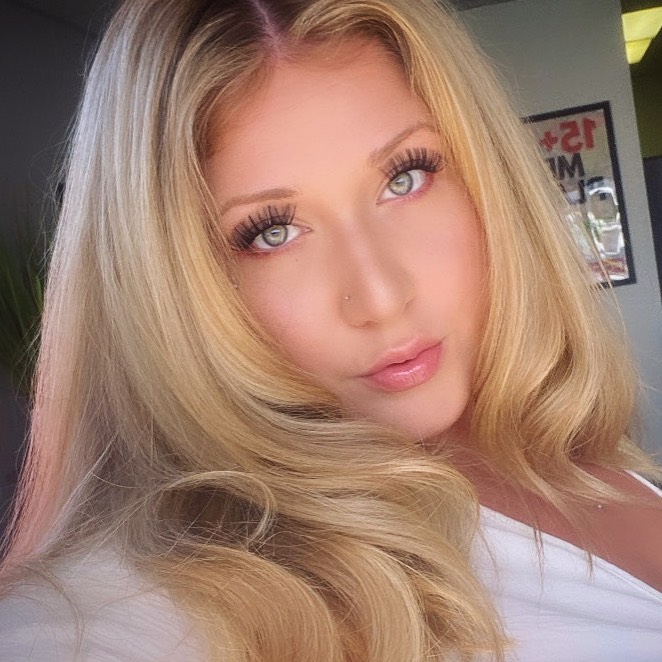 Savanna Sauls