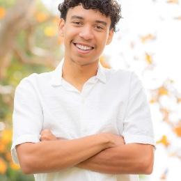 Alex Ochoa