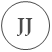 Jahmier Joyce