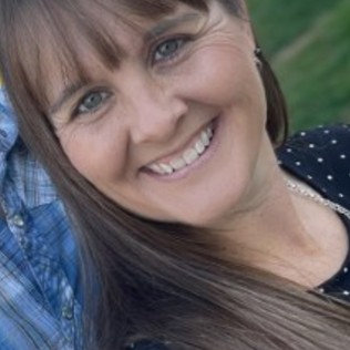 Katie Casto