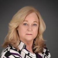 Paula Hulburt