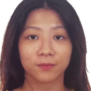 Cheng Yee
