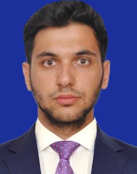 Asif Alibabayev