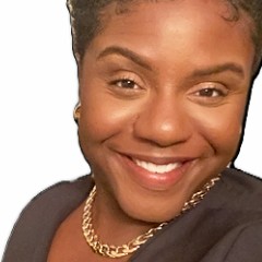 Ebony N. Hampton