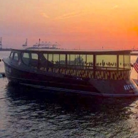 David Taylor