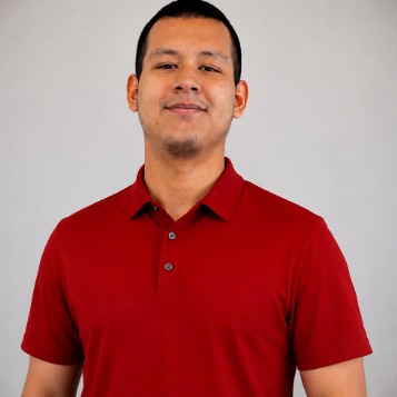 Christopher Cuevas