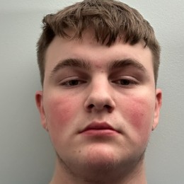 Oliver Rippett Swales