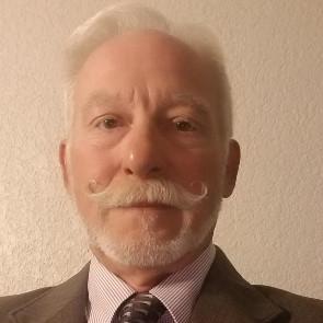 Bill Ouchie