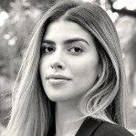 Maria Fernanda Sperry