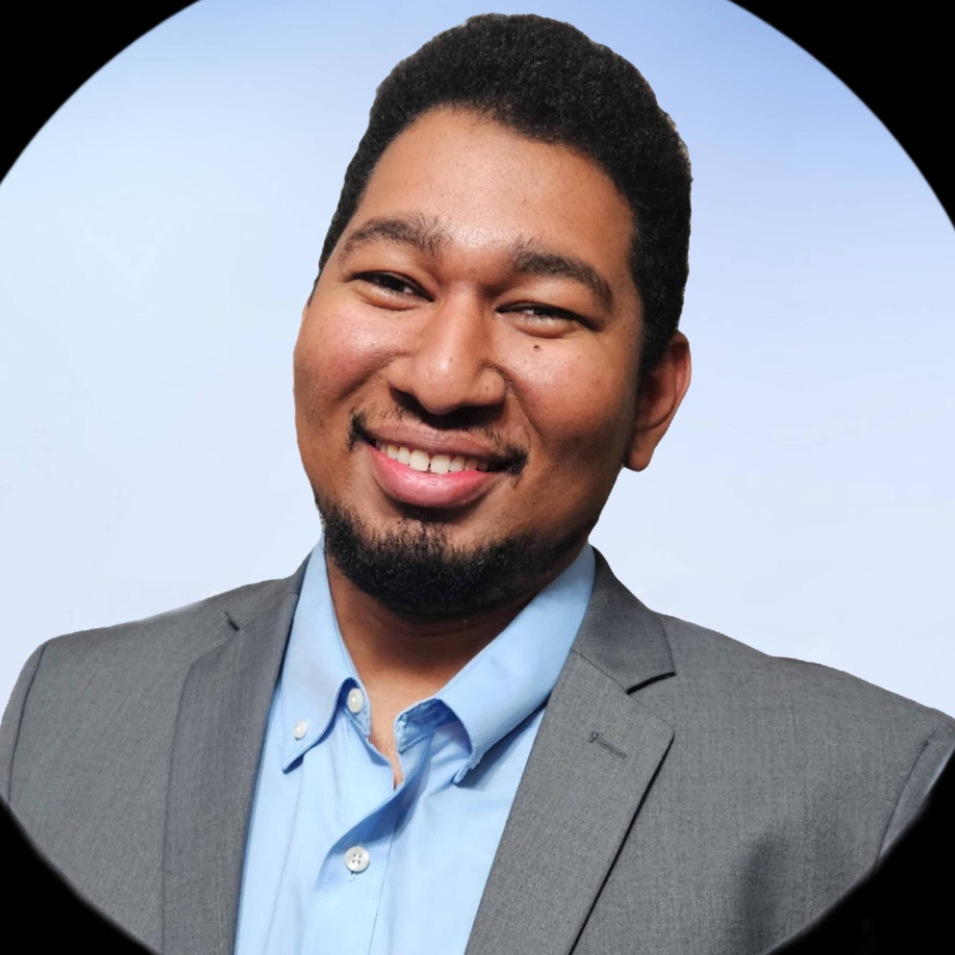 Hugo Pineda