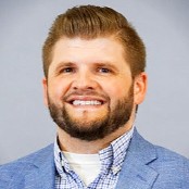 Joseph Schwartz