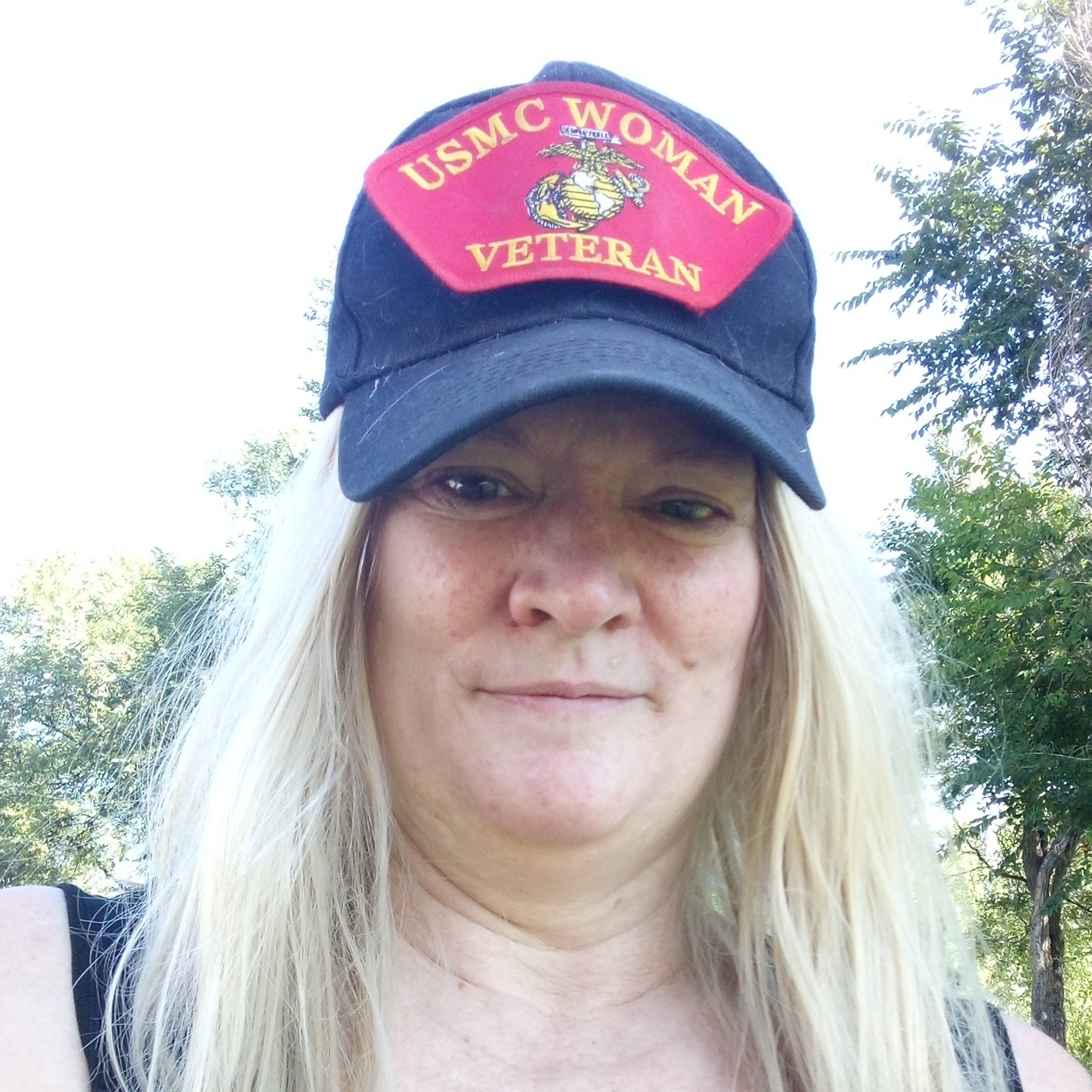 Michelle Bileck