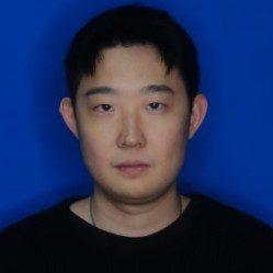 Arthur Xuan