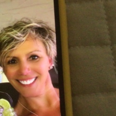 AMY STEIGERWALD