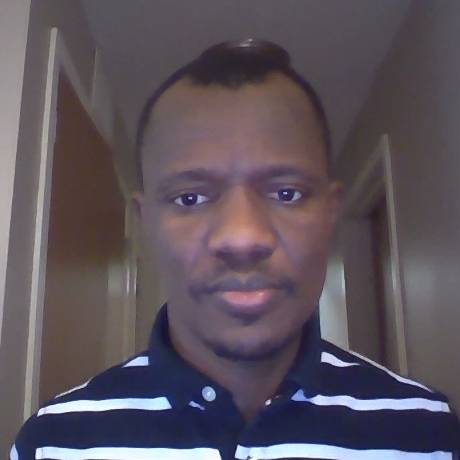 Geegbemark Geegbe