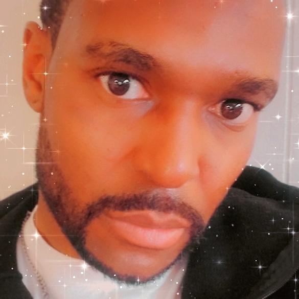 Darrell Bracey