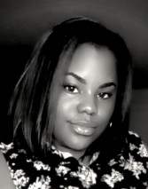 Dysteni Ellerton