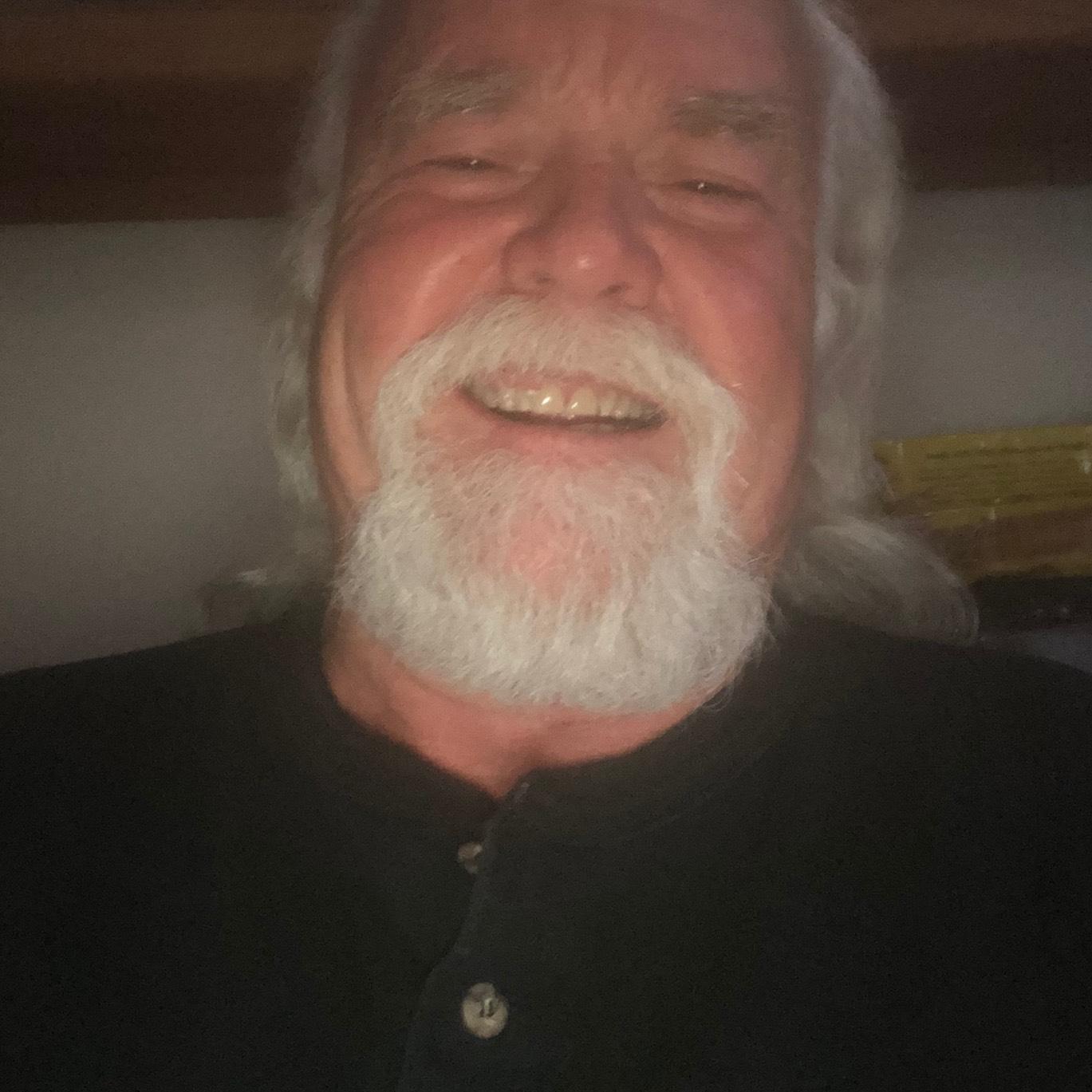 Jeff Ferranti