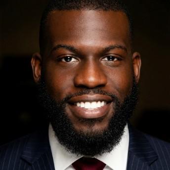 Eric B Gardner Jr