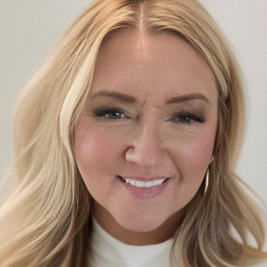 Cynthia "Kelle" White