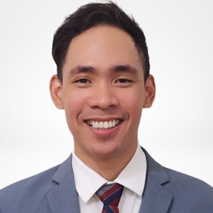 Dennis Rodriguez
