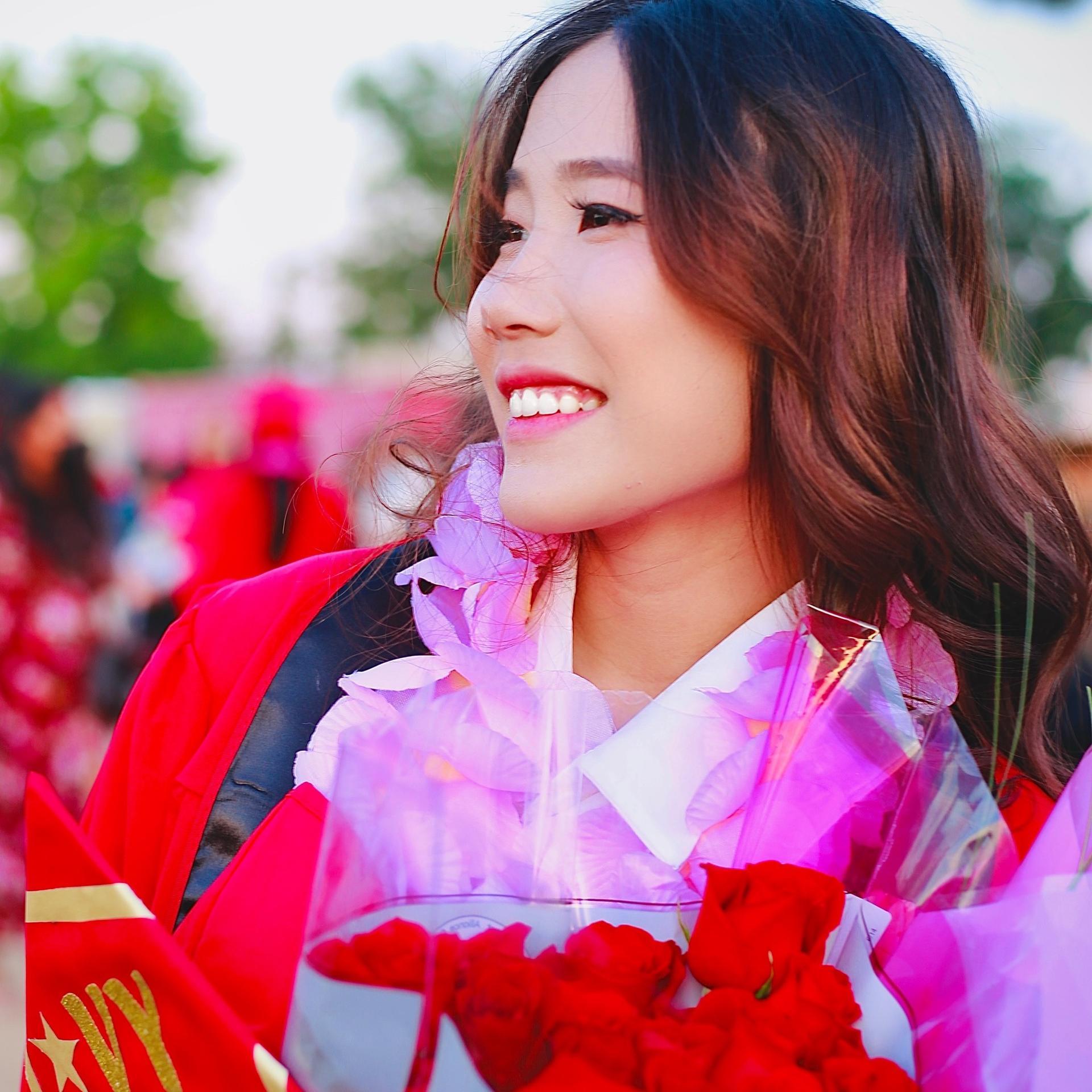 Vy Thi Thao Tran