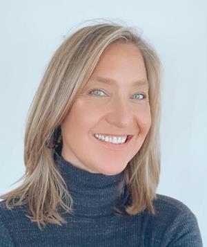 Erica Cyr