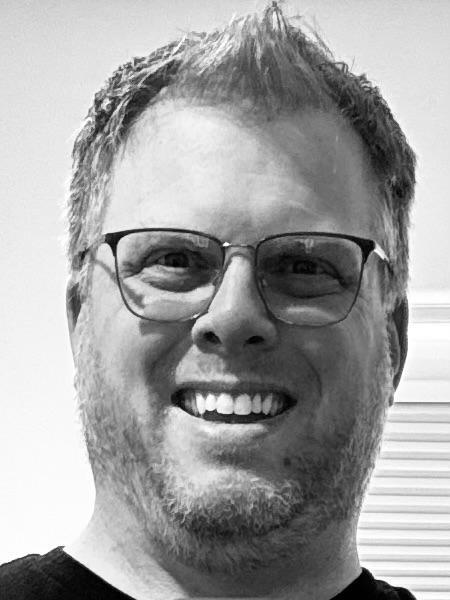 Tyler Hardison