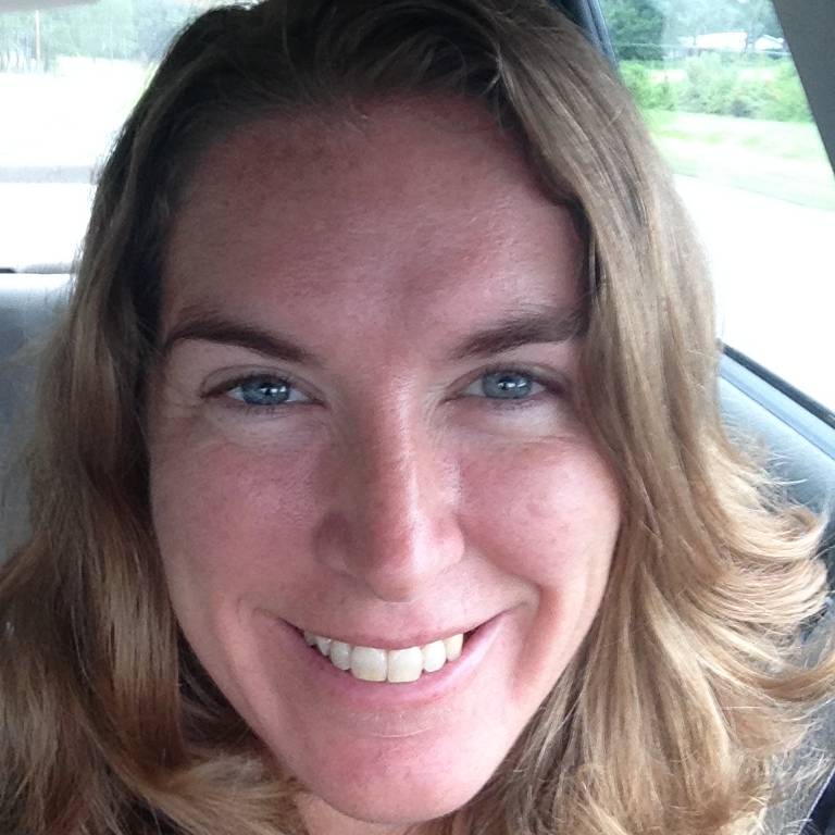 Angela Fennell