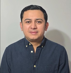 Santiago David Cardoza