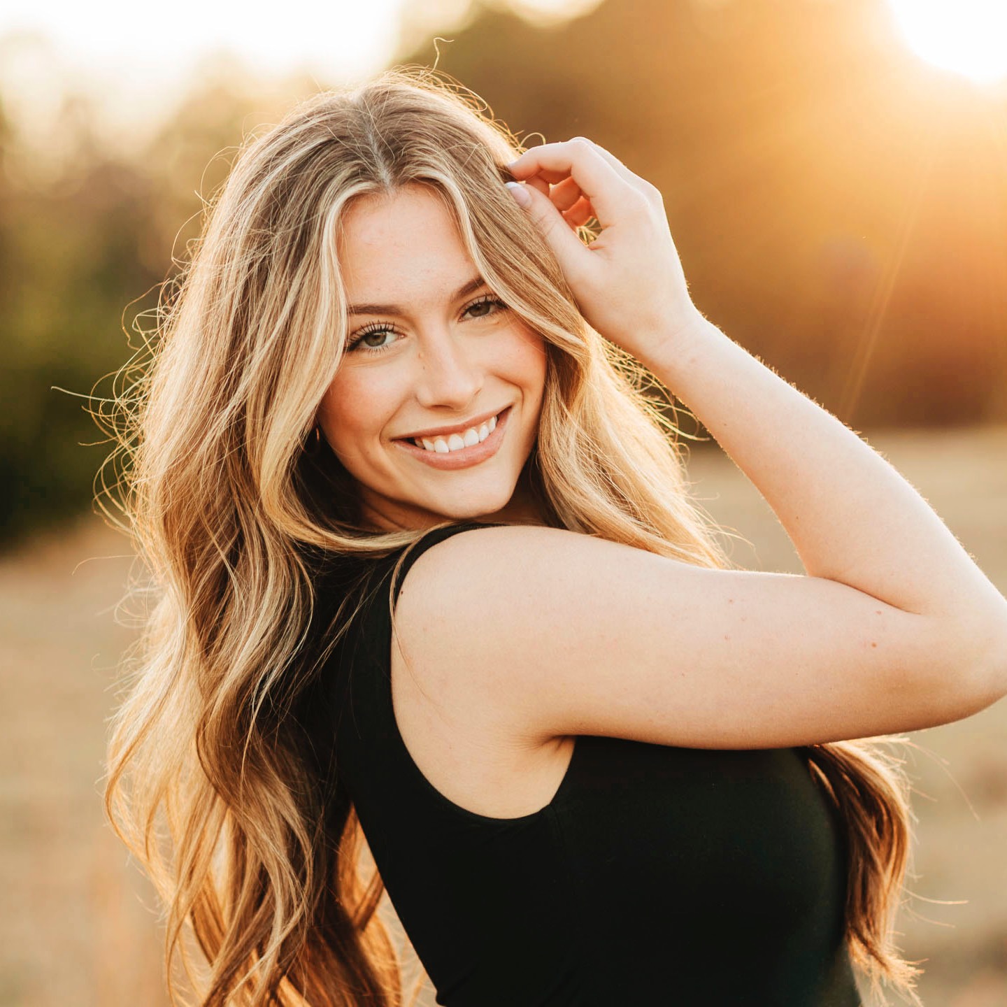Lauren Closner