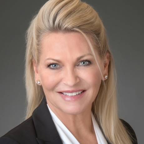 Kimberly Zielinski