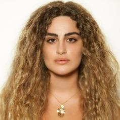 Jovy Youssef Kassab