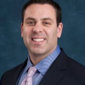 Dennis J. Toomey