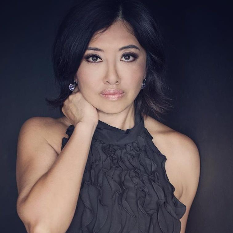 Karen Dang