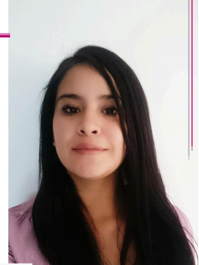 Miriam Cardenas