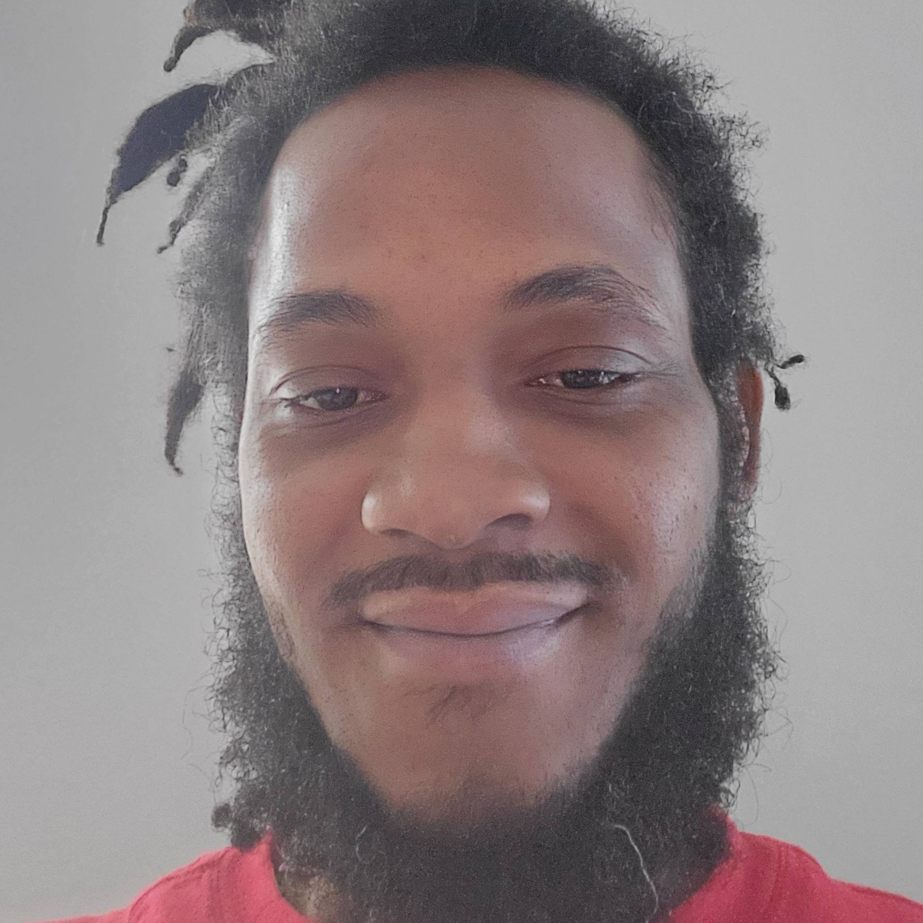 Jarmar Thomas