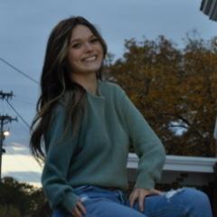 grace eller