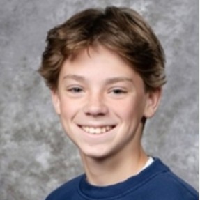 Brandon Jorgenson