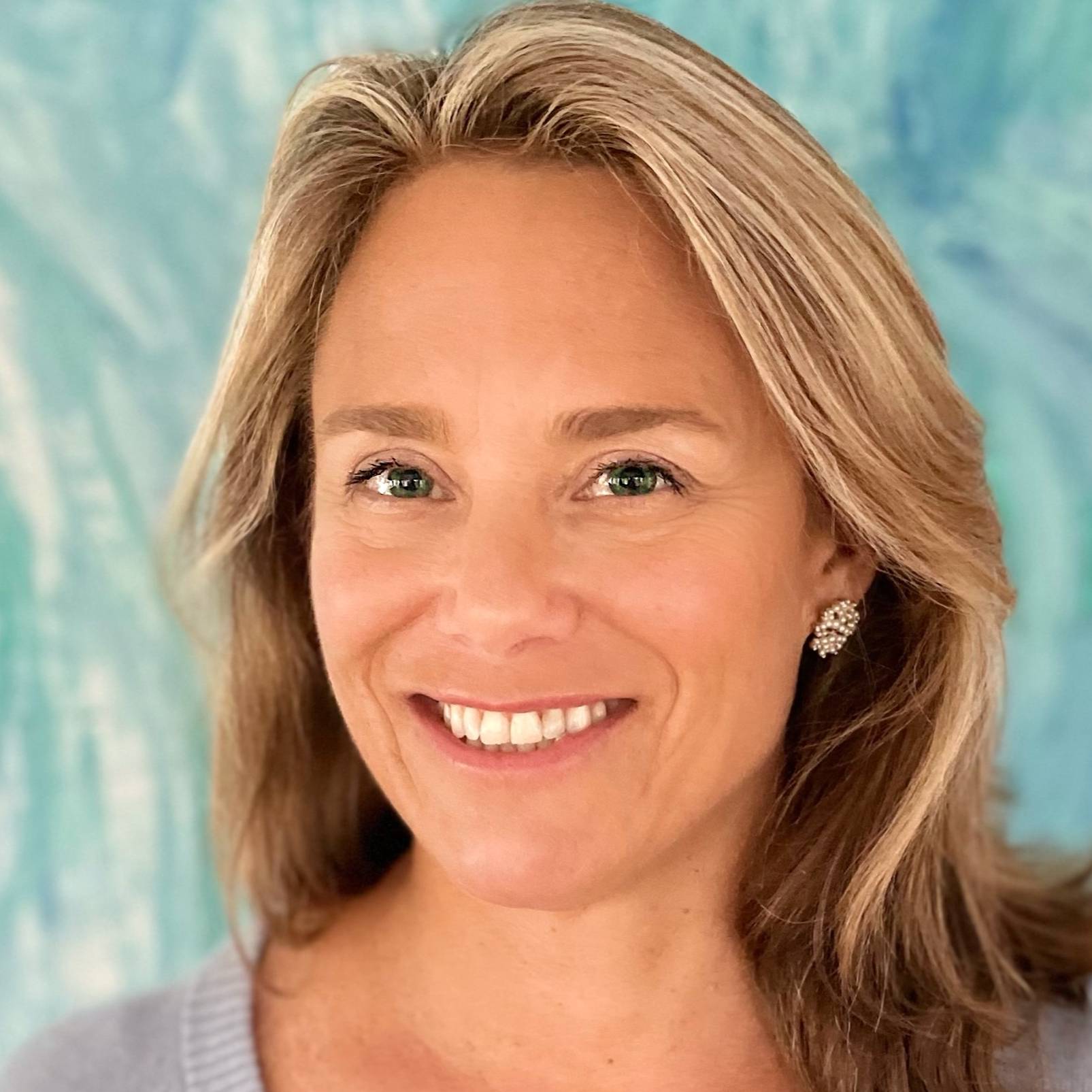 Noelle Nevins