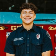Malikai Hernandez