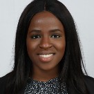 Alexcia Higgins