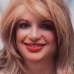 Lourdes Hernandez