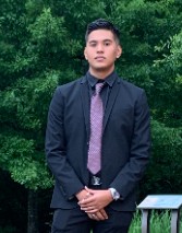 Matthew Jaimes