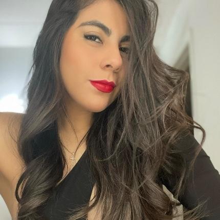 Ivonne Bacca