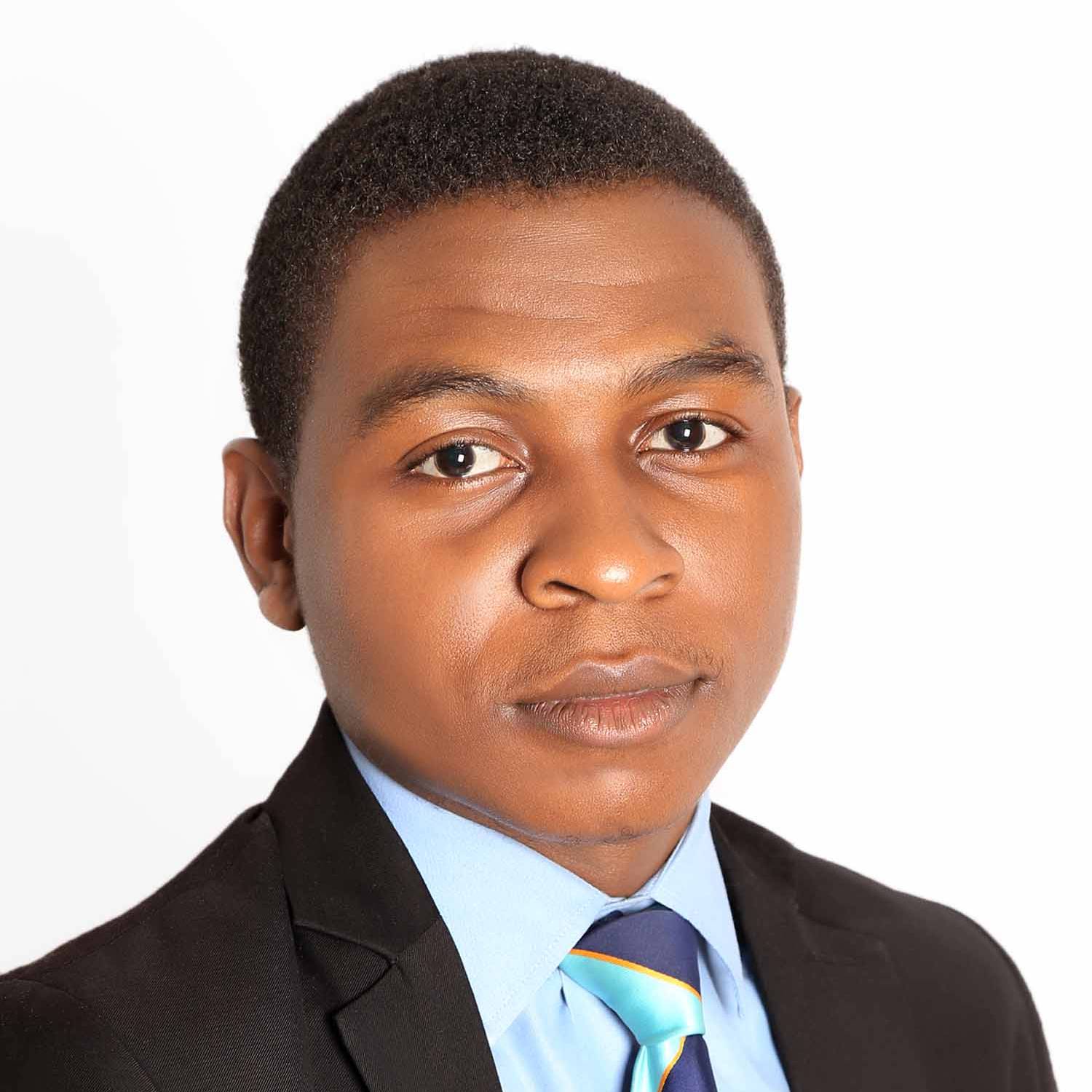 Ibidun Adeleke