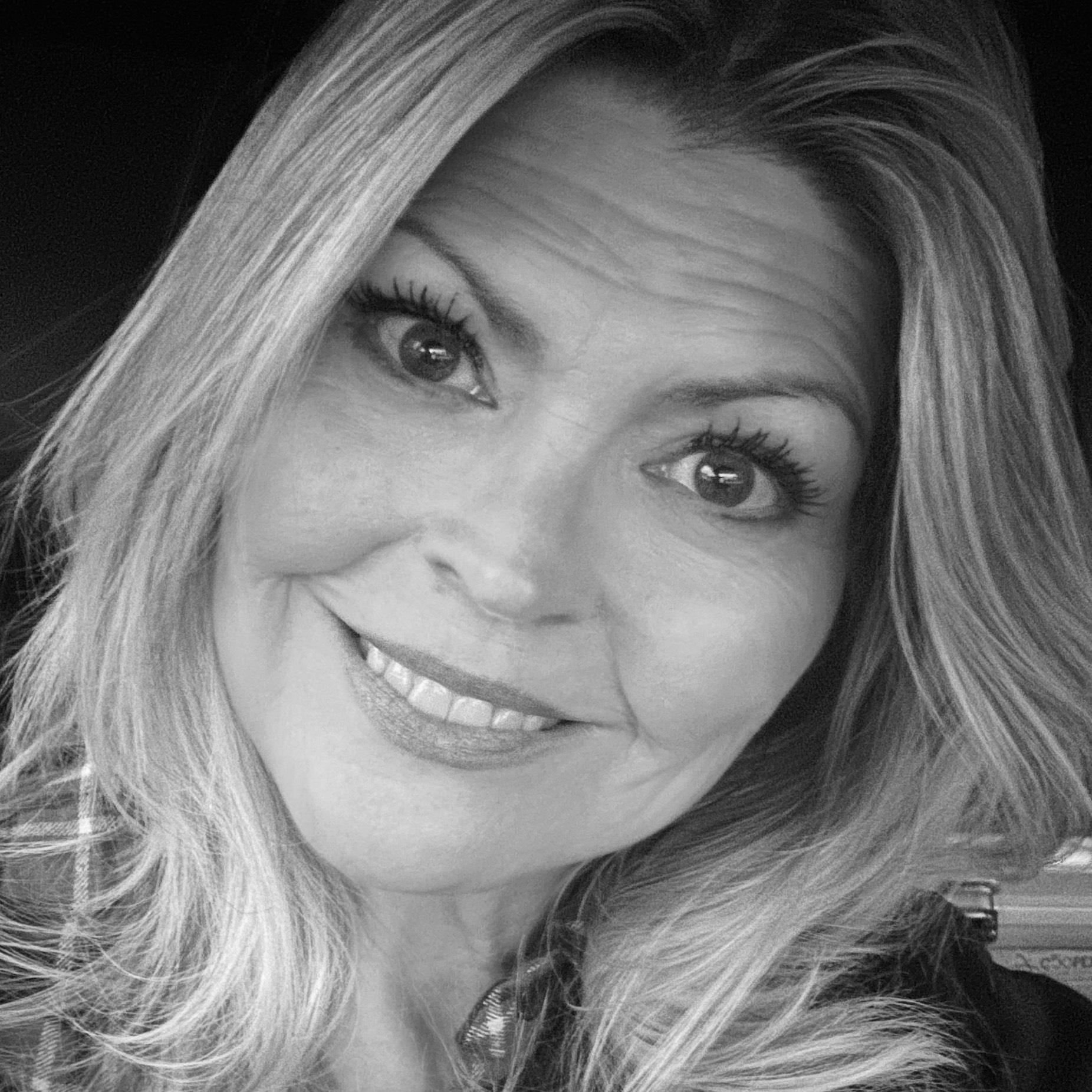 Kari Ward