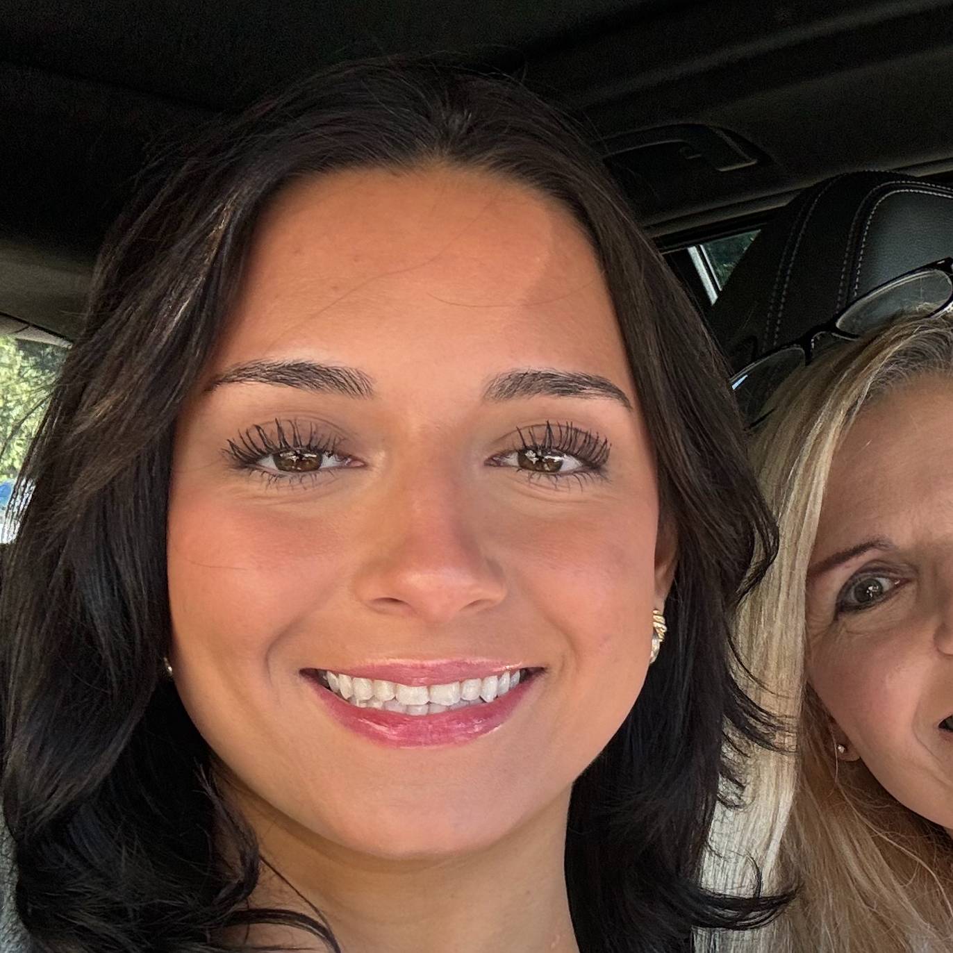 Sierra Sauviac
