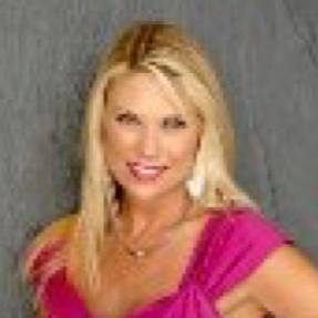 Caroline Patti