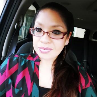 Aracely Lara